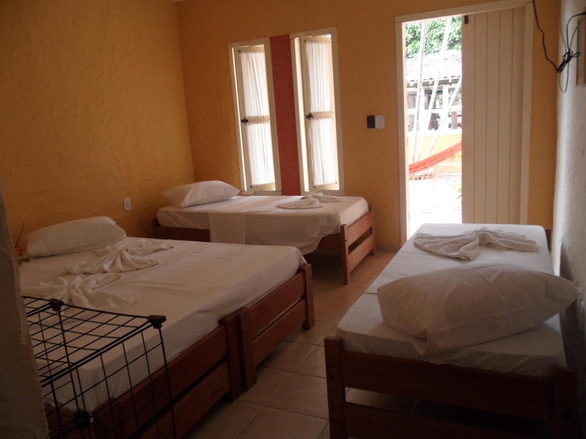 Standard Room,704672914:JPEG